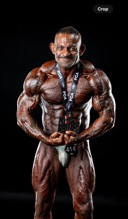 John Youssef