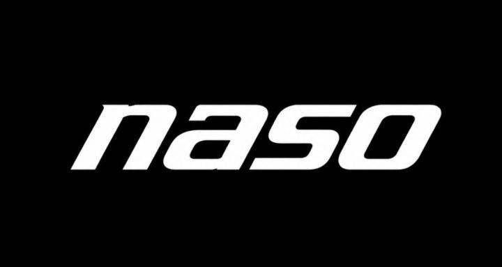 naso. (NOTASALESOFFICE)