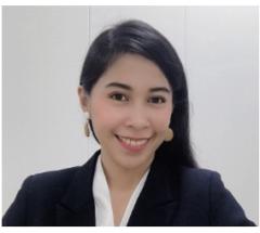 Anna Espiritu