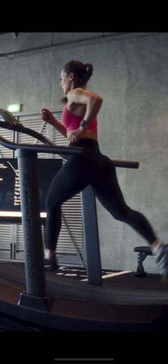 Tanya Zag