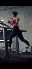Tanya Zag