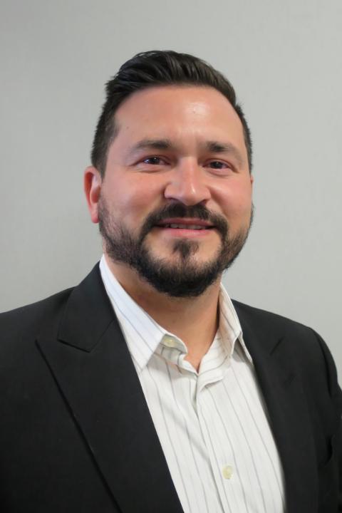 Jose Nunez