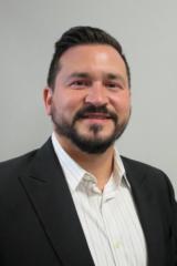 Jose Nunez