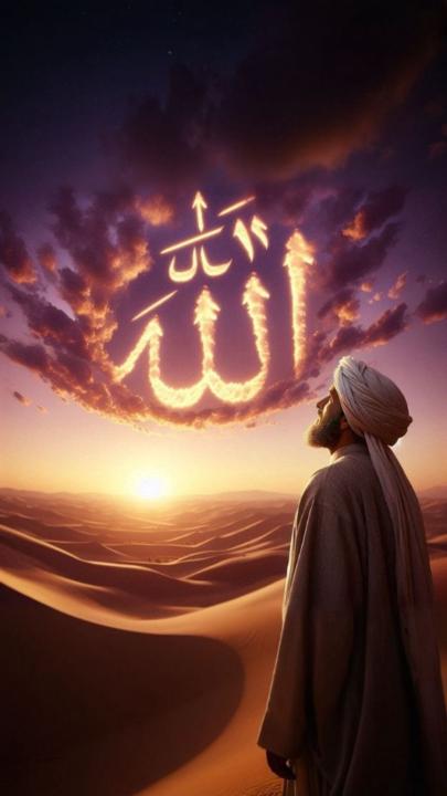 Kabir Mustapha