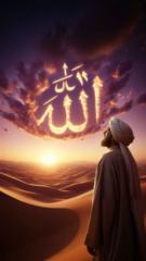 Kabir Mustapha
