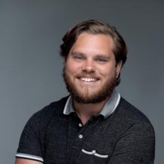 Timothy Bayne