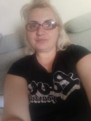 Bojana Milosevic