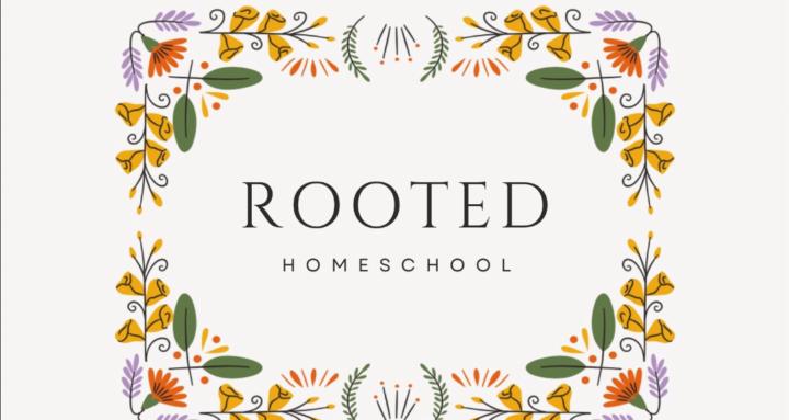 Rooted