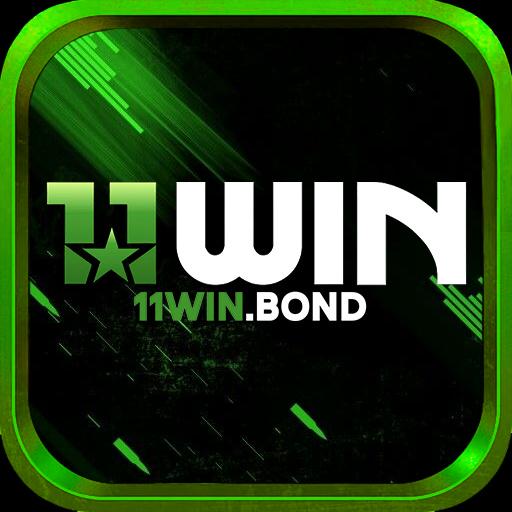 Win Bond