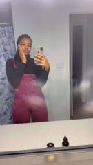 Tyriona Houston