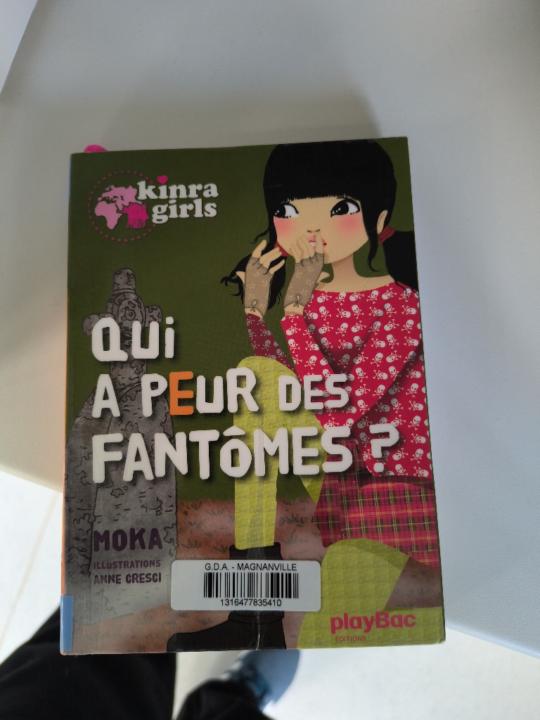 Lahoucine Nb