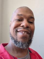 Shawn Blake