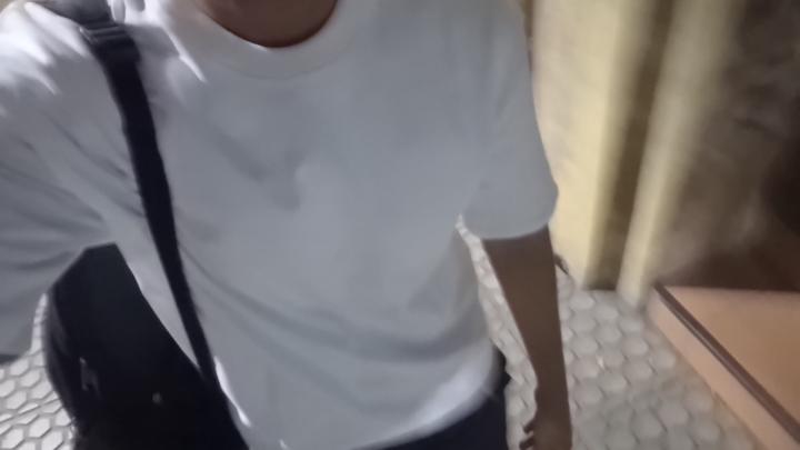 Nicolas Soliz