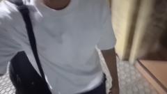 Nicolas Soliz