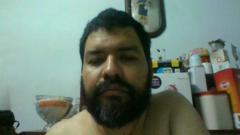 Pedro Gonzalez