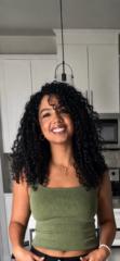 Sandra Ayad