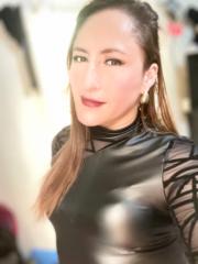 Yessenia Gaitan