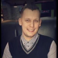Martynas Kuznecovas