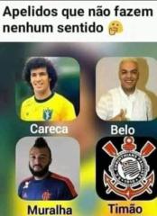 Mobo Xit