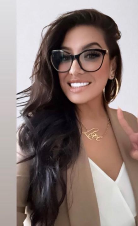 Marlene Lopez