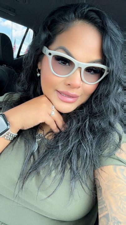 Jessica Zavala