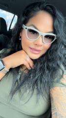 Jessica Zavala