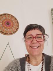 Eva Asensi