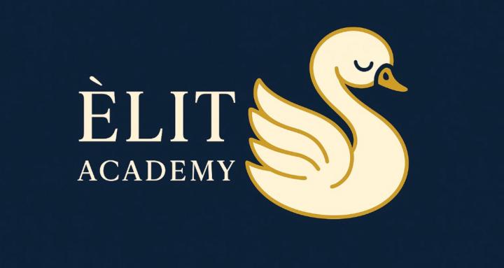 ÈLIT ACADEMY