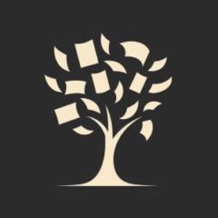 Cecilia from TalkingTree.app