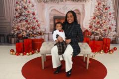 Akeia McCartha