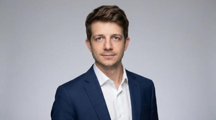 Cosmo Cosmin