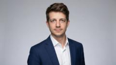 Cosmo Cosmin
