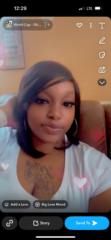 Leroisha Gray