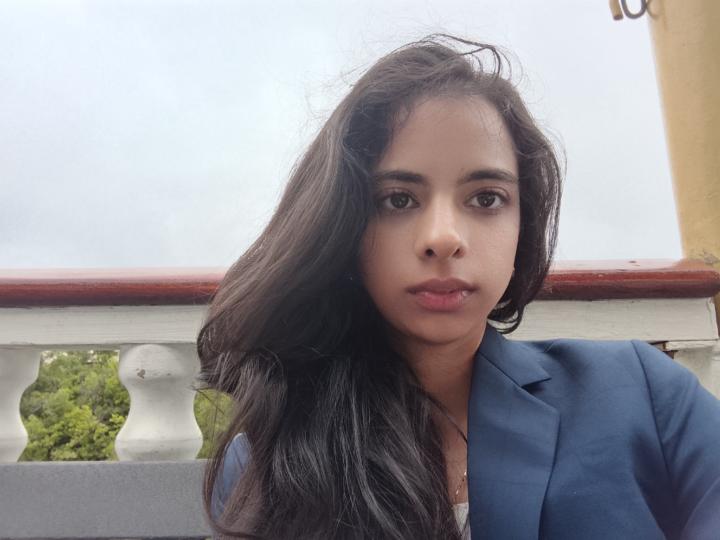 Sukhmandeep Kaur