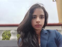Sukhmandeep Kaur