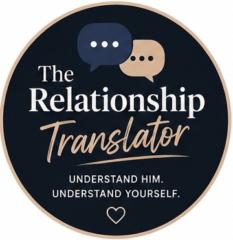 Relationship Translator
