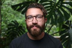 Judah Gutierrez