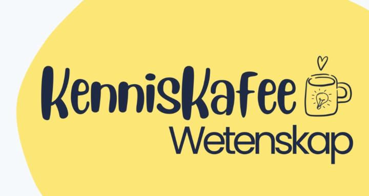 KennisKafee: Wetenskap