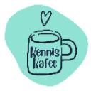 KennisKafee: Wetenskap icon