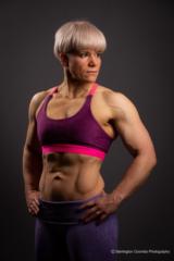 Lisa Coombs