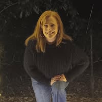 Karyl Reed