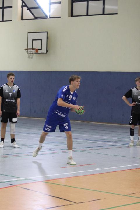 Jannes Jur