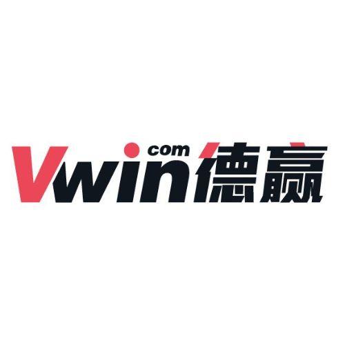 Vwin Ntb