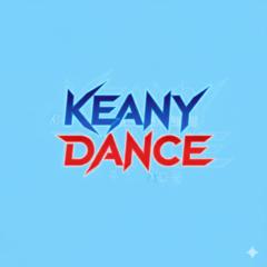 Keany Dance