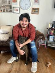 Jose Ibarra