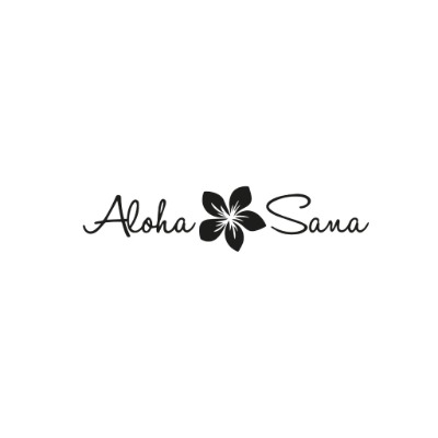 Aloha Sana