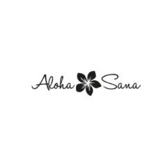 Aloha Sana