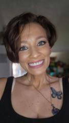 Wendy Miller