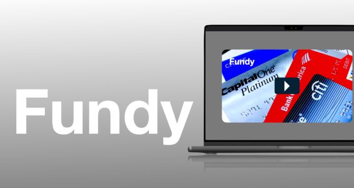 Fundy 