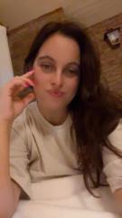 Maria Victoria del Pozzi Roldan